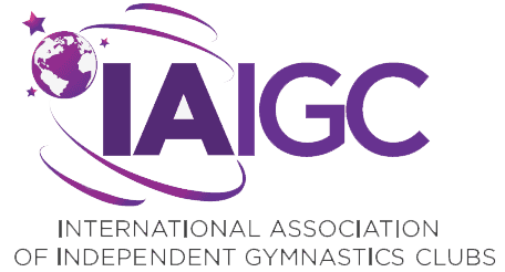 2025/26 IAIGC Squad Trial