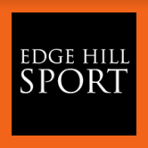 2024 Edge Hill Invitational Competition Entry